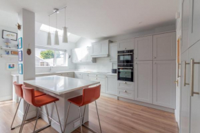 GuestReady - Cozy nest in Dublin